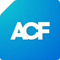Allkeystore Advanced Custom Fields