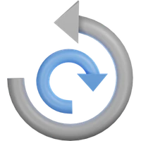 Allkeystore All-in-One WP Migration
