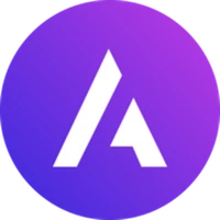Allkeystore Astra