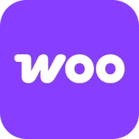 Allkeystore WooCommerce