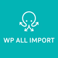 Allkeystore WP All Import