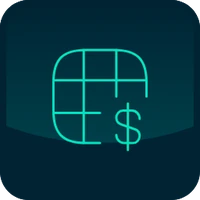 Allkeystore Flexible Shipping (WP Desk)