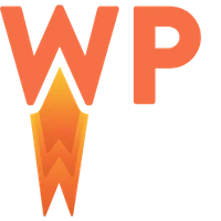 Allkeystore WP Rocket